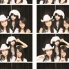 yeuvans1tg._
