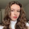 ruth71992