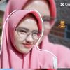 ambivert_042