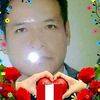 lionardo217