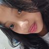 ic_haww1