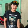 pan.cr5