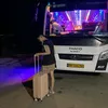 hoangdepzai.com08