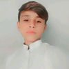 hussainchandio387
