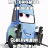 qqqwwweee1117