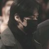 mayy_yyx