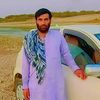 adam.khan1037