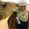 yidhir.nathyidhir