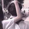 kyy.guanteng