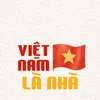 minhhang13a0