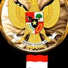 adnad