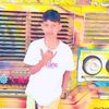 user3503085521116
