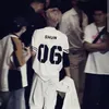 mongkyy.11