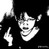ugaaaaaaa._.44