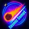 cosmic.comet12