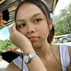 maecaa088