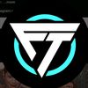 Fictic Editz
