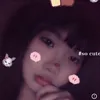aryaa_602