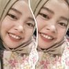 ningimah10
