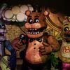 thefnafrapper2011