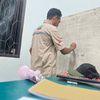 elibanez1