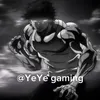 yeyegaming8