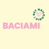 baciami.nailconic