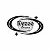 kazee.spacestore