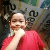 adiladiladil804
