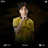 onic_1esports