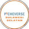 picheverse.sulsel