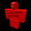 coolkidd.fan0