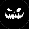 gggg8699432178644