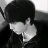 _zhangguiyuan_