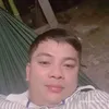 user5831769702973