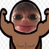 concacbomayday8