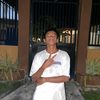 arselsaa