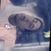 apaaa_yya