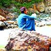 imran.khan01613