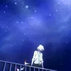 suzuya_ccg2