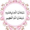 user16373901447650