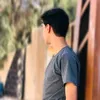 __sa.ko4