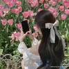 kamal.sorder1