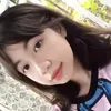 nguyen.thao9701