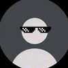 kiau_ramz2