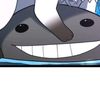 insideyouhead335