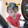 lynh.lynh460