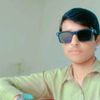 asifnawaz8115