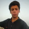 qwet.yeuv
