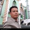 muh.daeng.saleh